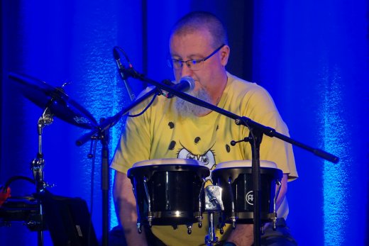 2025.03.22. Kávéházi Esték