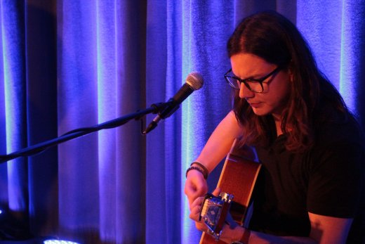 2025.03.22. Kávéházi Esték