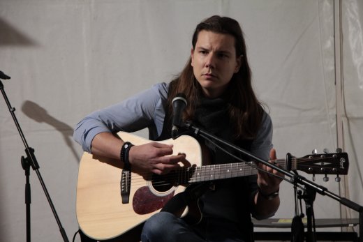 2025.12.07. Komló, Adventi vásár