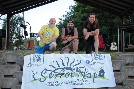 2025.07.05. Mecsekfalu